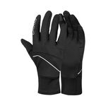 Oblečenie Odlo Intensity Safety Light Gloves